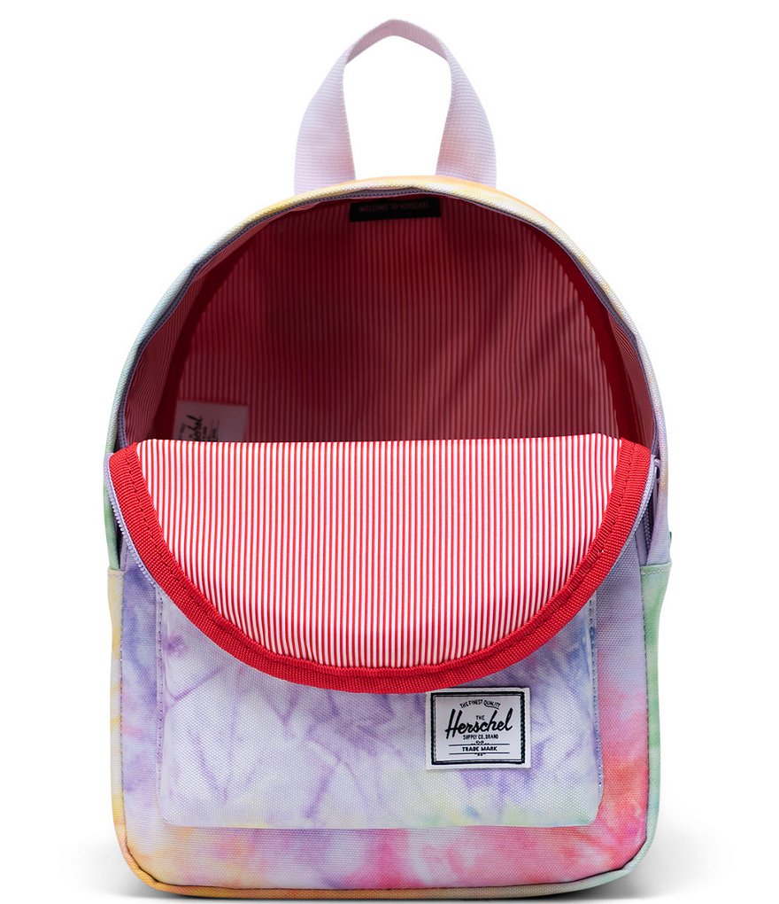 Herschel Supply Co. Classic Mini Backpack