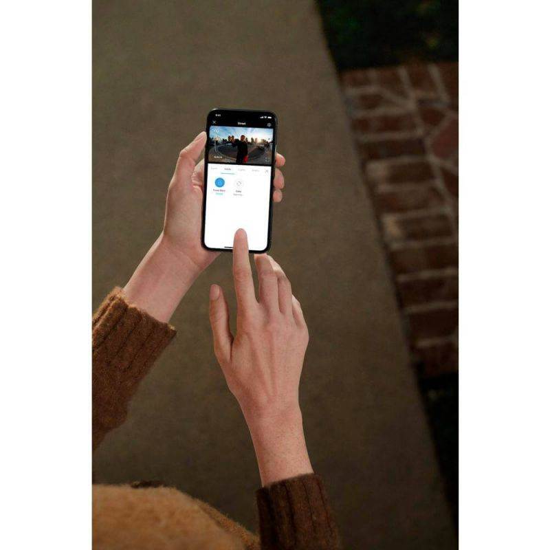 New Nylon Lawn Mower Pull Cord Recoil Starter Rope 8 Meter Diameter 40mm for Husqvarna Stihl Poulan Chainsaw String Trimmer