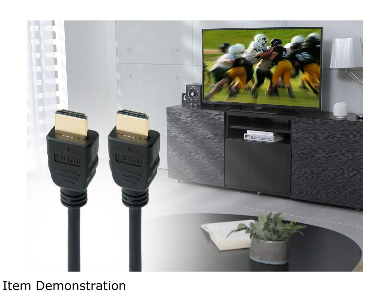 12 Polypropylene NonSlit Wire Loom Corrugated Flexible Conduit 25 Feet White