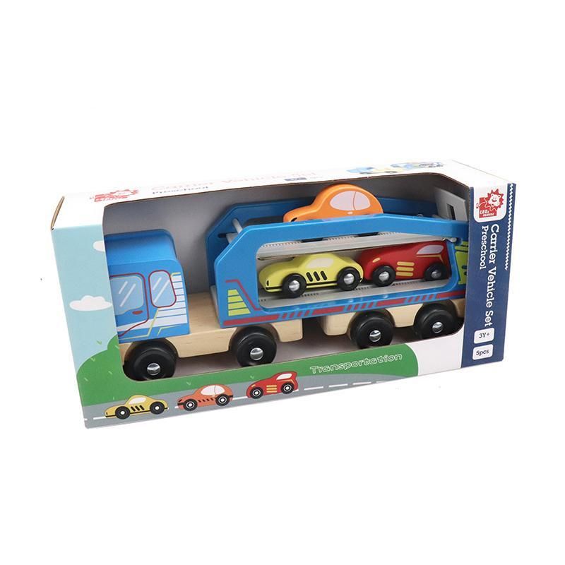 Ertl Thomas & Friends Thomas Talking Railway Knapford Station Set