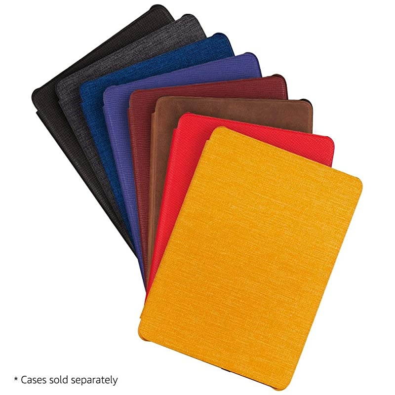 DOD Military USB Common Access CAC Smart Card Reader, Compatible with Mac Os, Win (Vertical Version)