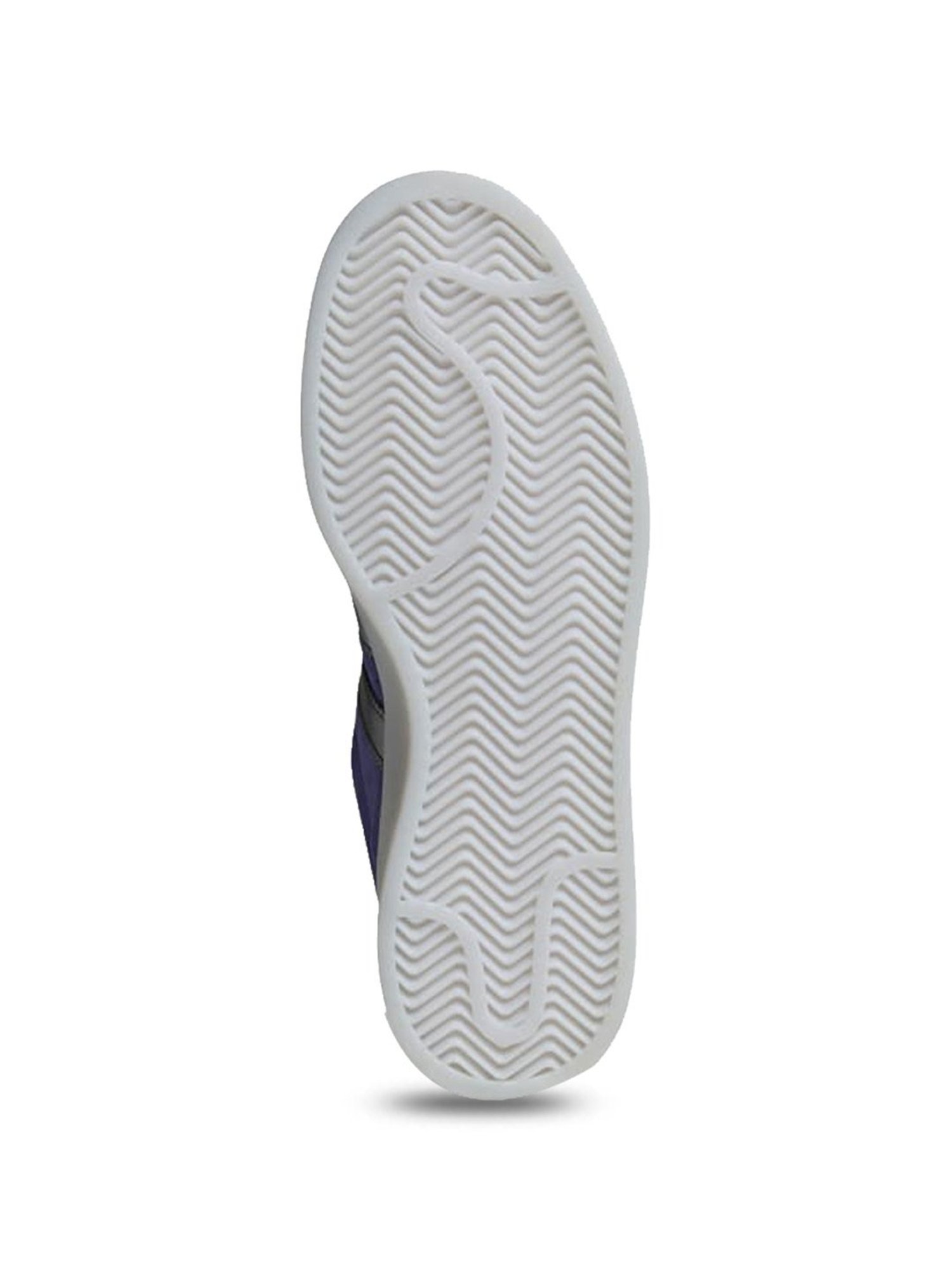 Adidas Originals Men's CAMPUS 00s Purple Casual Sneakers