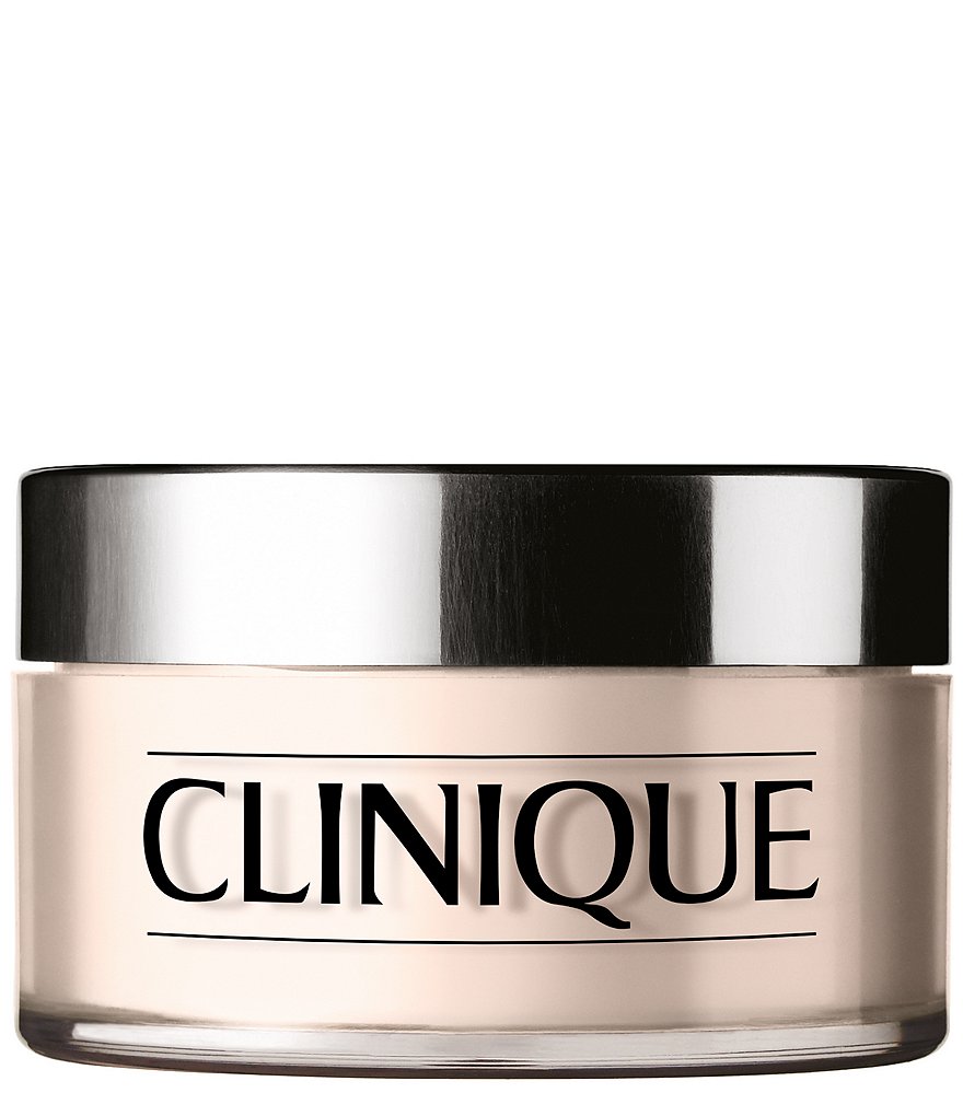 Lancome Long Time No Shine Loose Setting Powder