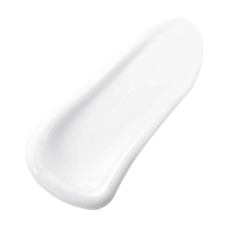 Vichy Normaderm PhytoAction Acne Control Daily Moisturizer - 1.69 fl oz