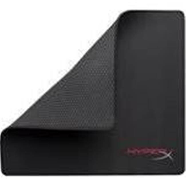 Kingston HX-MPFS-L Fury S Pro Gaming Mouse Pad - Large