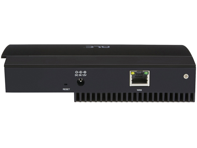 ALC AHS627-23 Connect Plus System