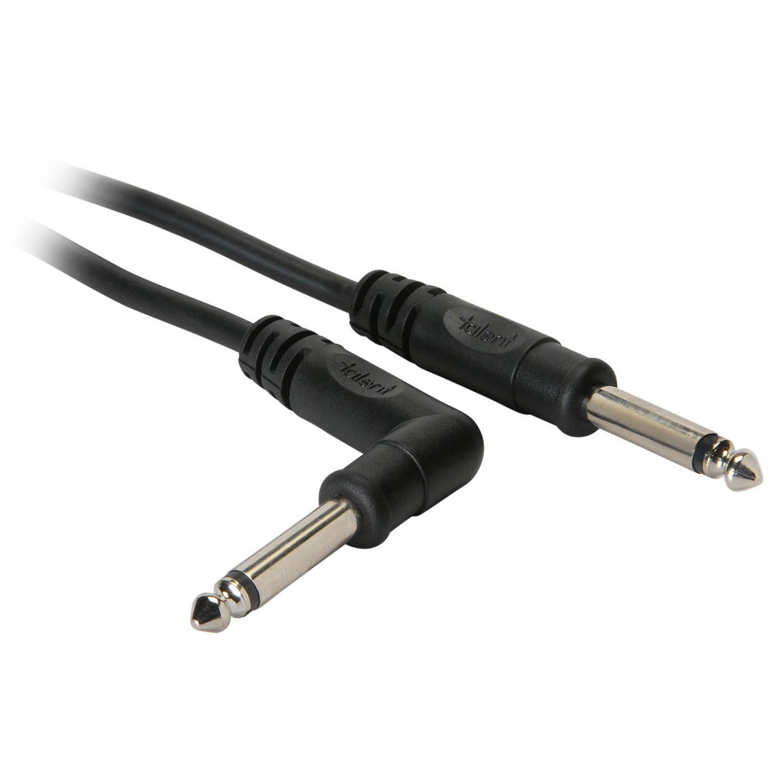 PreSonus FireStudio Project 10x10 FireWire Recording Interface + FREE 8 units XLR to XLR cables 18ft ea + FREE 8 units 1/4 to 1/4 cables 18ft ea