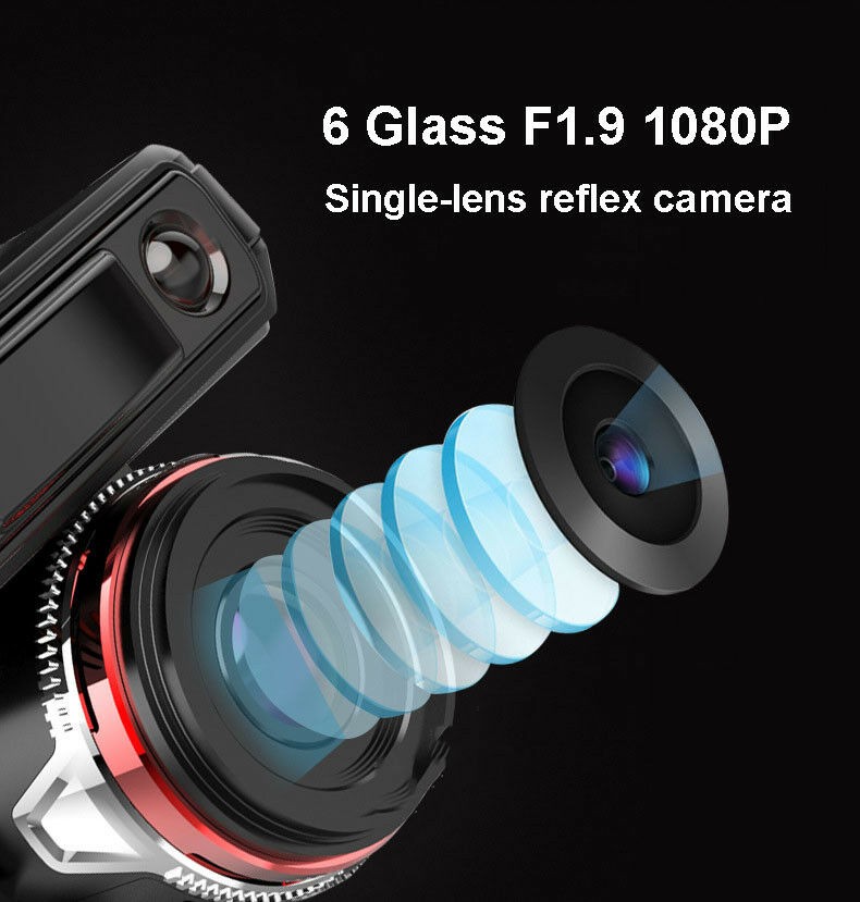 Portable Compact Lightweight Slim Design Stereo AMFM Radio Cassette Player