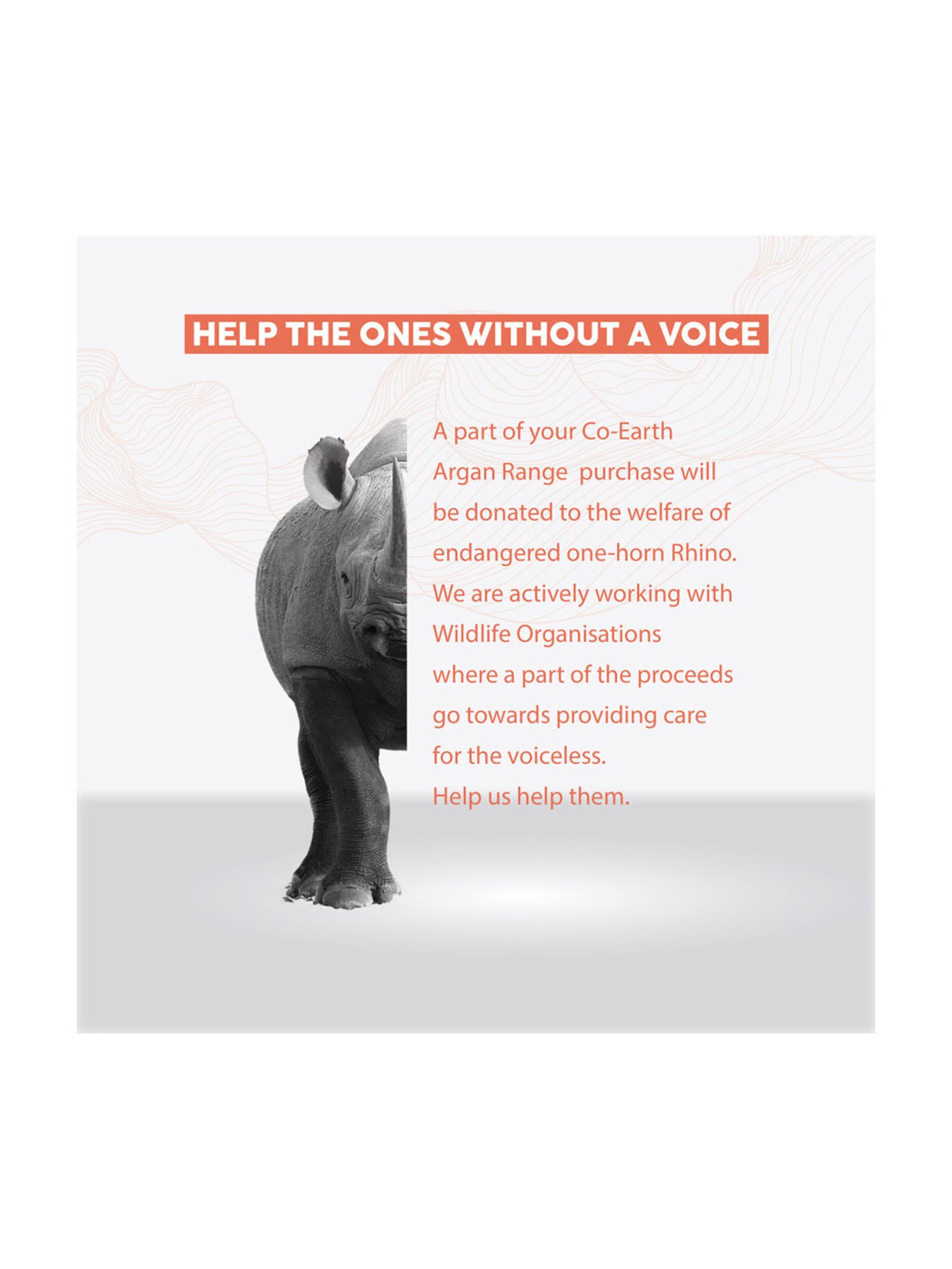 Colorbar Co-earth Argan Hair Oil - 250 ml