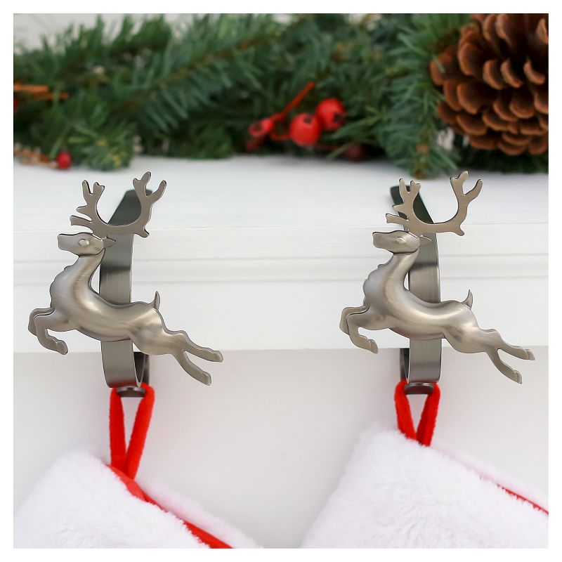 7'x10' Jute Braided Flatweave Braided Rug Tan - Threshold™