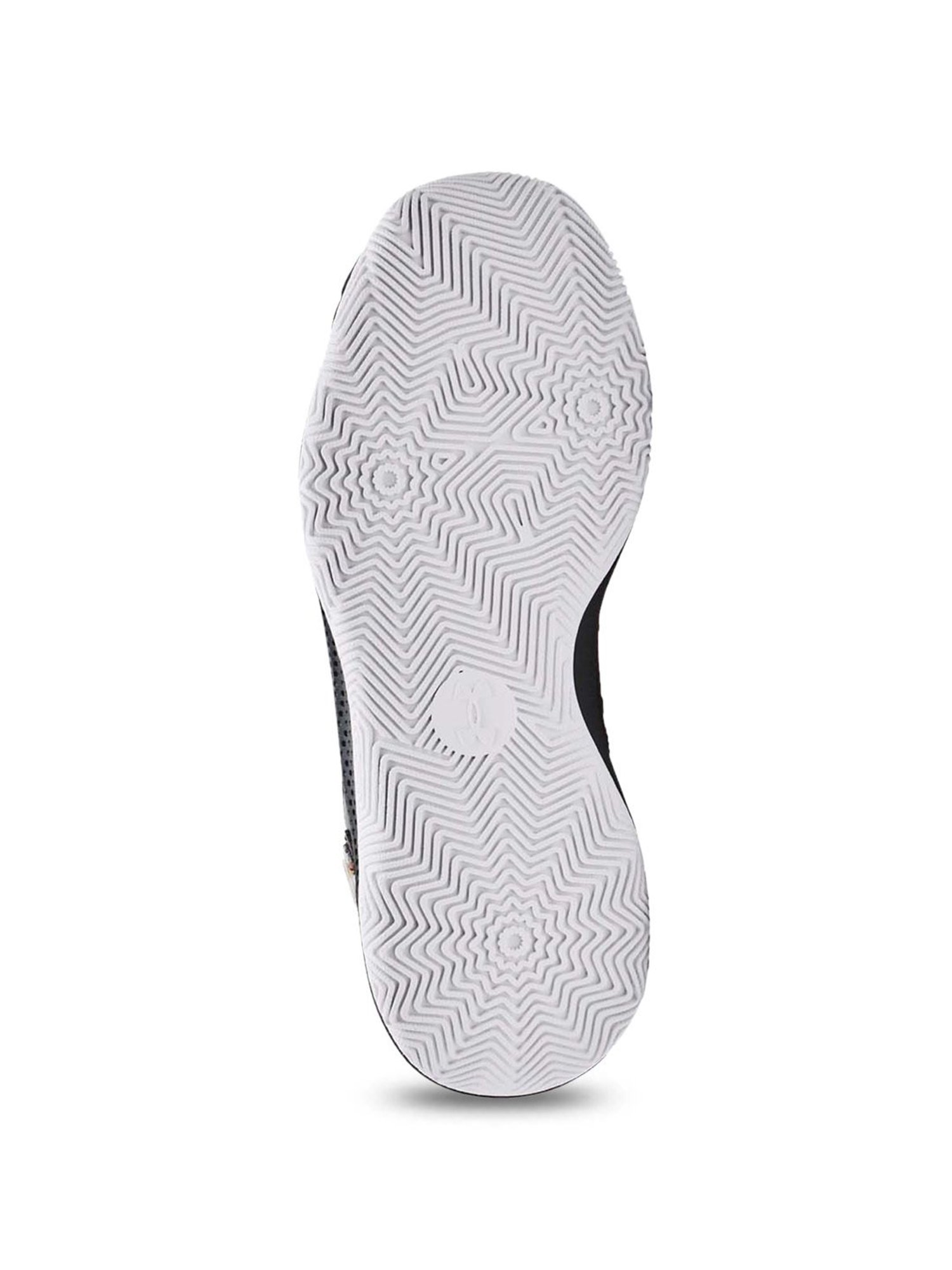 Under Armour Men's CURRY 3Z7 Coal Basketball Shoes