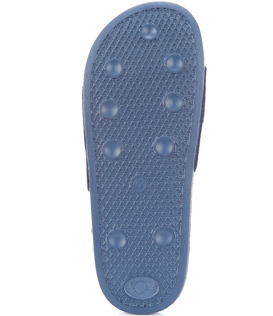 SWIMS Men's Lounge Washable Pool Slides