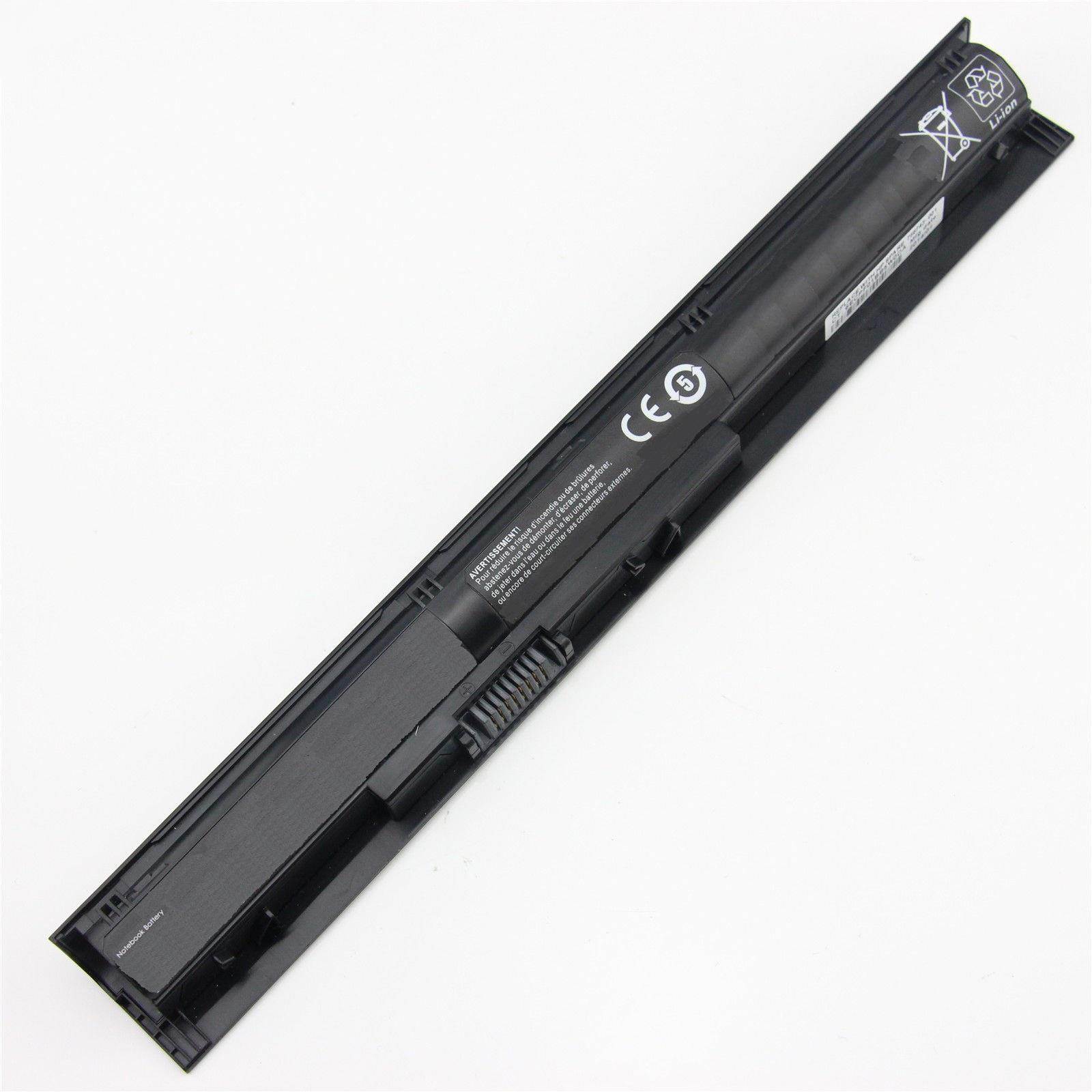BTExpert&reg; New Laptop Battery for HP PAVILION 15-P184CA 15-P184NF 15-P184NO 15-P185NG 15-P185NO 15-P187CA 15-P189NA 15-P189SA 2600mah 4 Cell