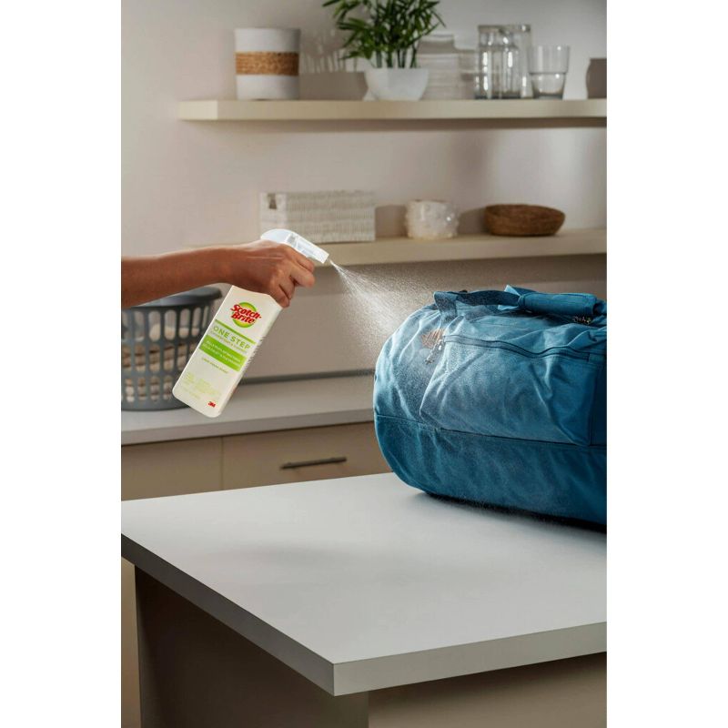 CLR Mold & Mildew Remover - 32 fl oz