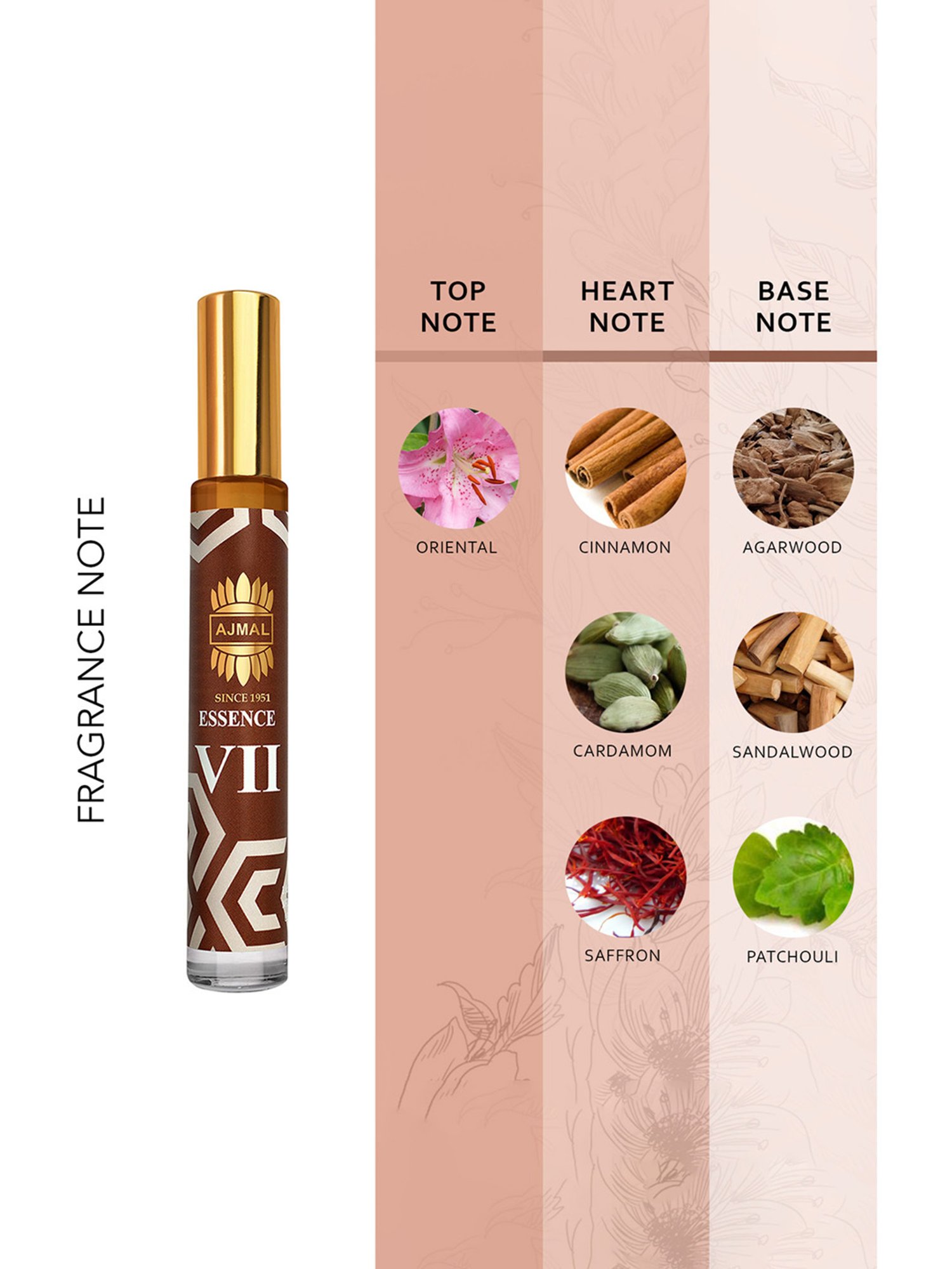 L'OCCITANE Eau De Cedrat Stick Deodorant for Men - 75 ml