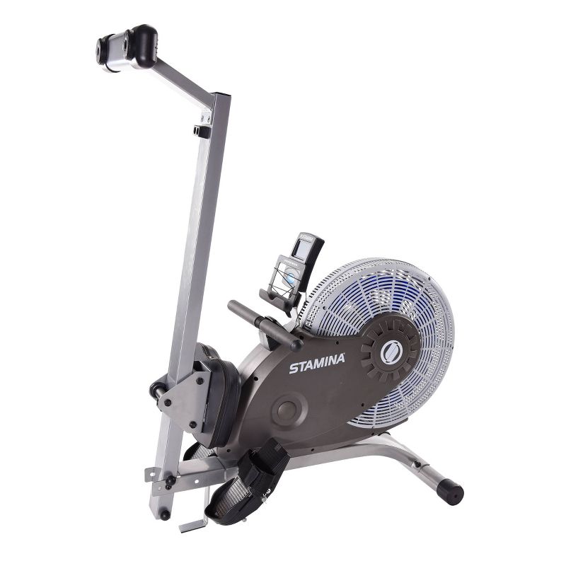 Stamina ATS Air Rower 1399