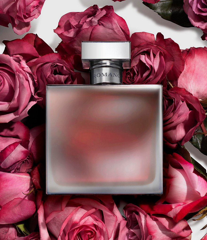Ralph Lauren Romance Parfum