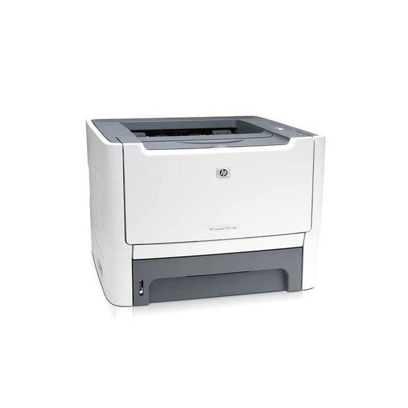 LaserJet P2015dn Printer CB368AABA Renewed