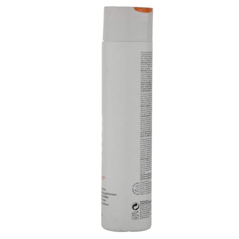 Paul Mitchell Color Protect Daily Conditioner - 10.14 fl oz