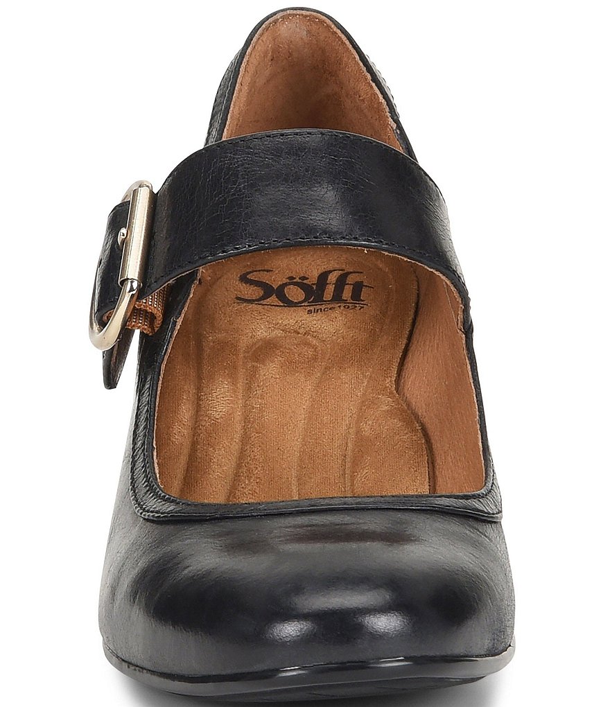 Gravity Defyer Women's G-Defy XLR8 Mesh Lace-Up Sneakers