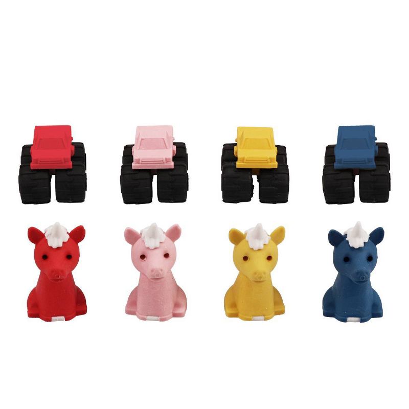 12ct Gold Pineapple Bottle Opener