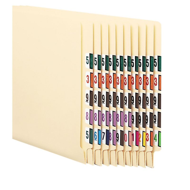 Xstamper 1223 Receved with Space for Initial or Date, Pre Inked Laser Engraved Rubber Stamp, Red Ink, Impression Size: 1/2" x 1-5/8"