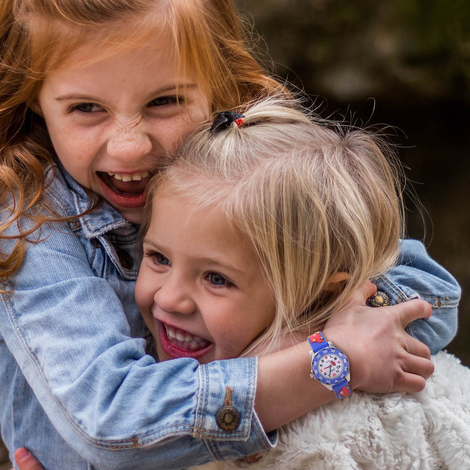 Panacea 60102 Silica Gel Crystals Tub, 1.5Pound