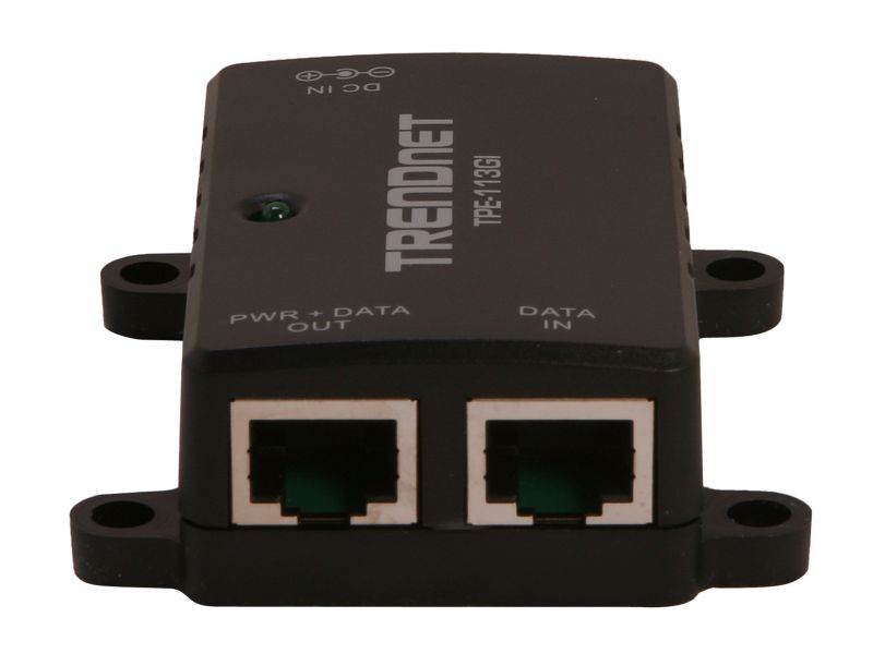 Huawei ME906S-158 M.2 form factor m2m gsm 4g lte module for Notebook, Tablet and Ultrabook