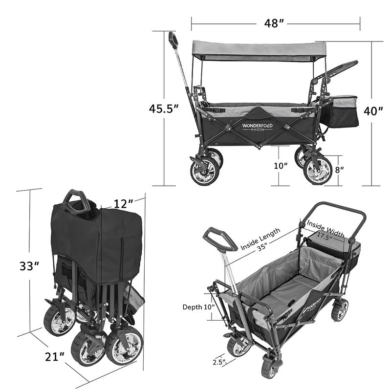 Childcraft Tricycle, 10 Inches