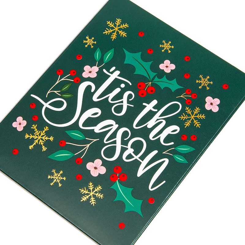 YouCopia DrawerFit Small Stuff Organizer