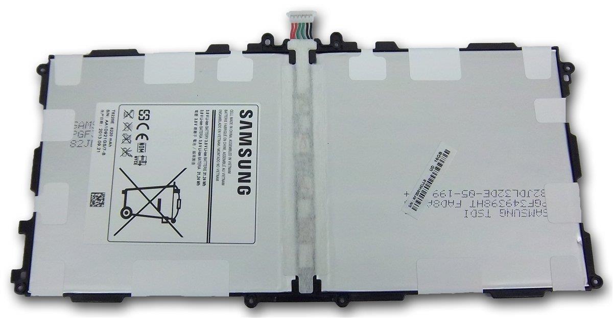 Panasonic HC-V770 Camcorder Charger replacement