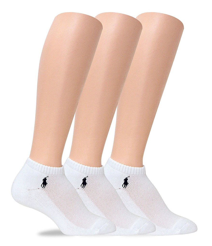 SmartWool Women's Color Block Cable Crew Socks