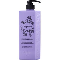 Tresemme Keratin Smooth Conditioner - 85 ml