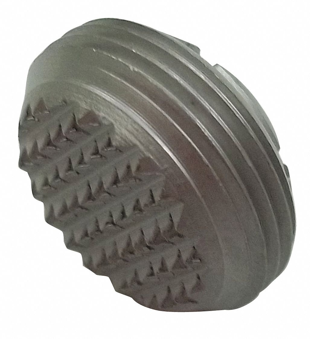 SIGNODE 273748 Plug,Clutch