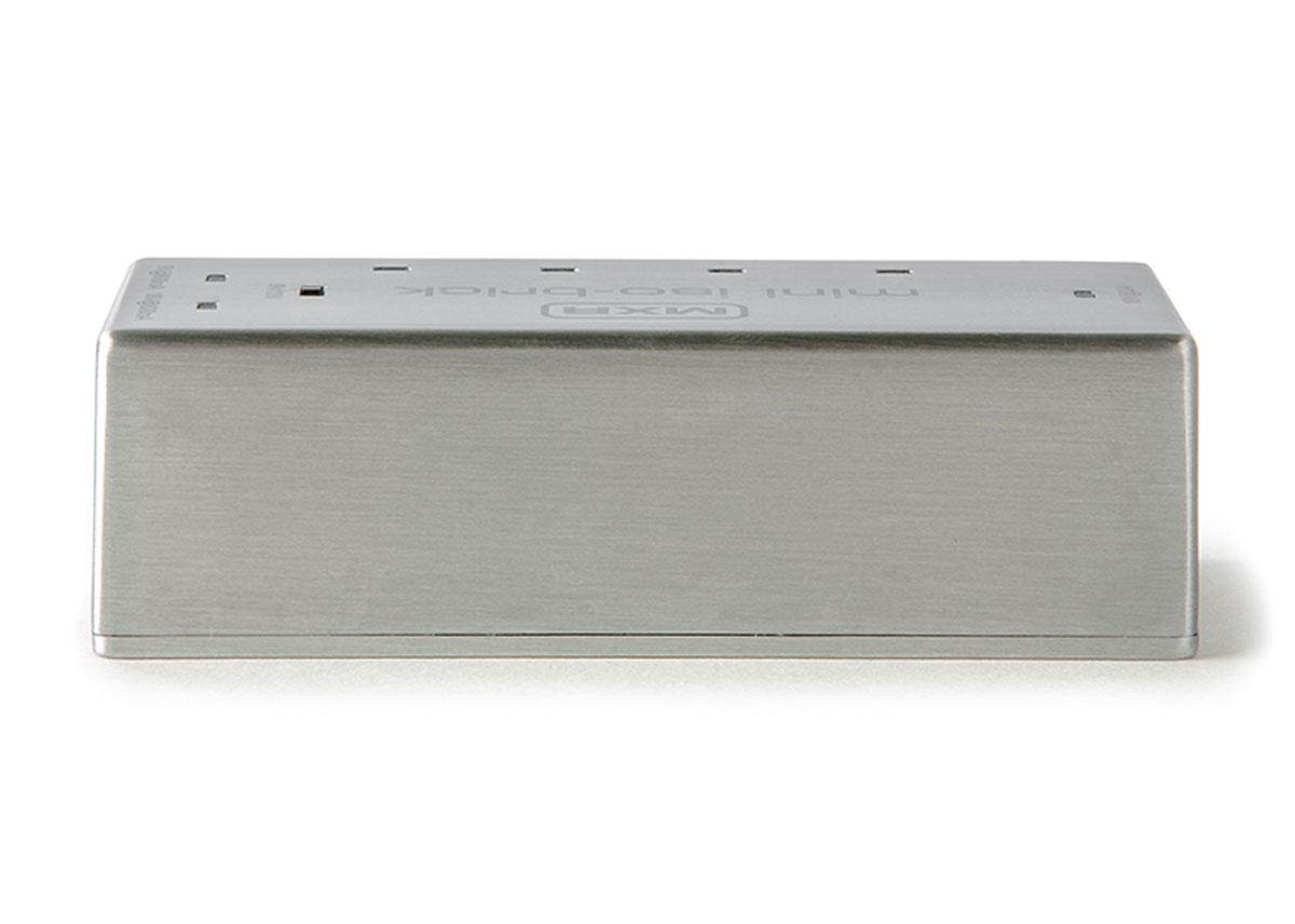 MXR M239 Mini Iso-Brick Isolated Power Supply
