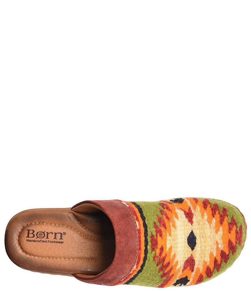 Schutz Sionne Clear Vinyl Pointed Toe Mules