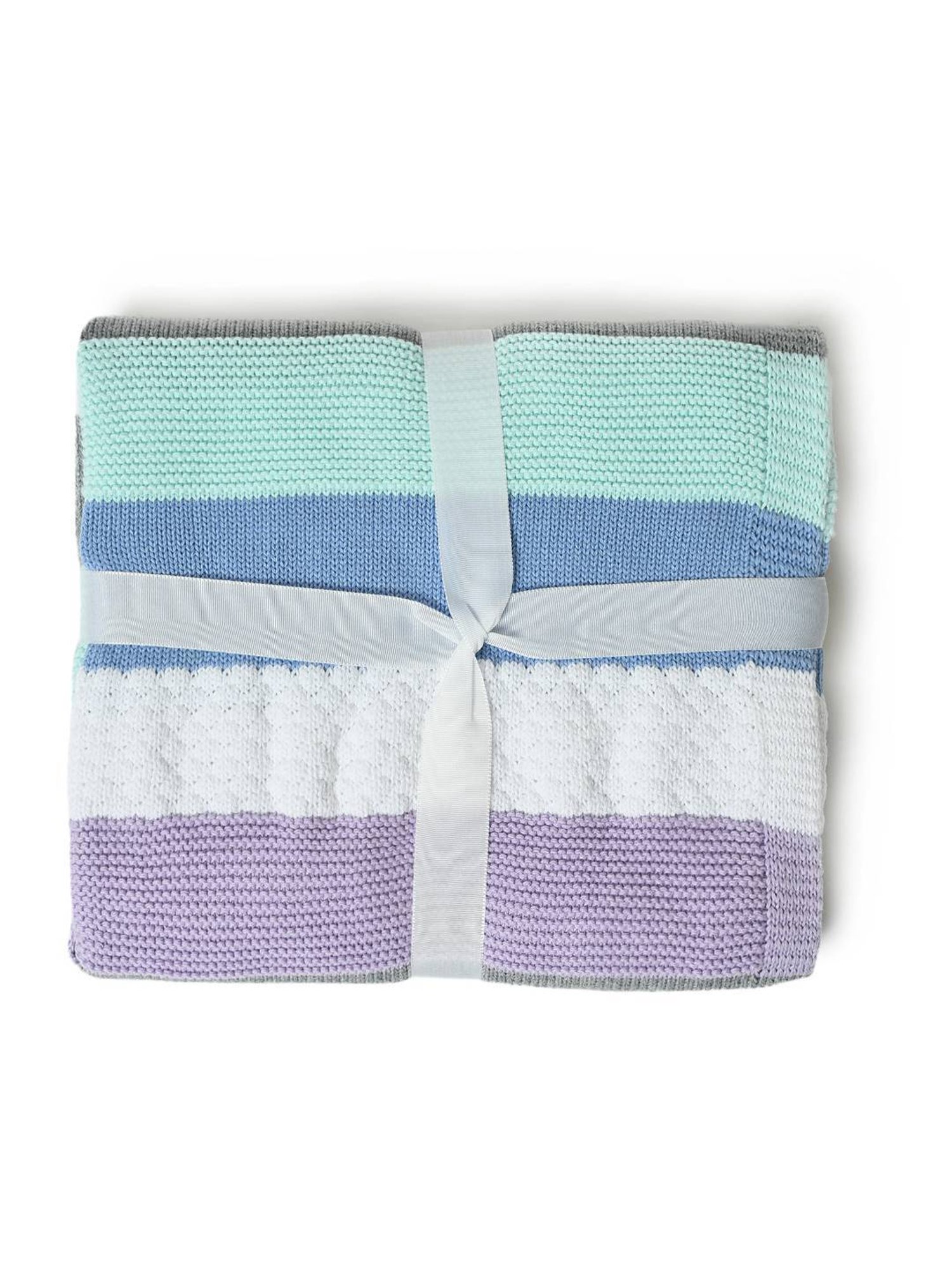 The White Willow White Infant Head Support Pillow - Set of 1