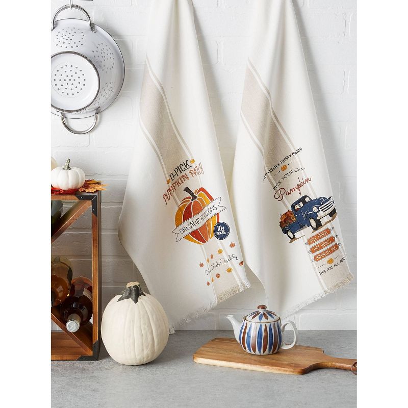 Swedish Dish Cloth 8.0" Red Cycle Absorbent Kitchen Eco Friendly  -  Dish Cloth