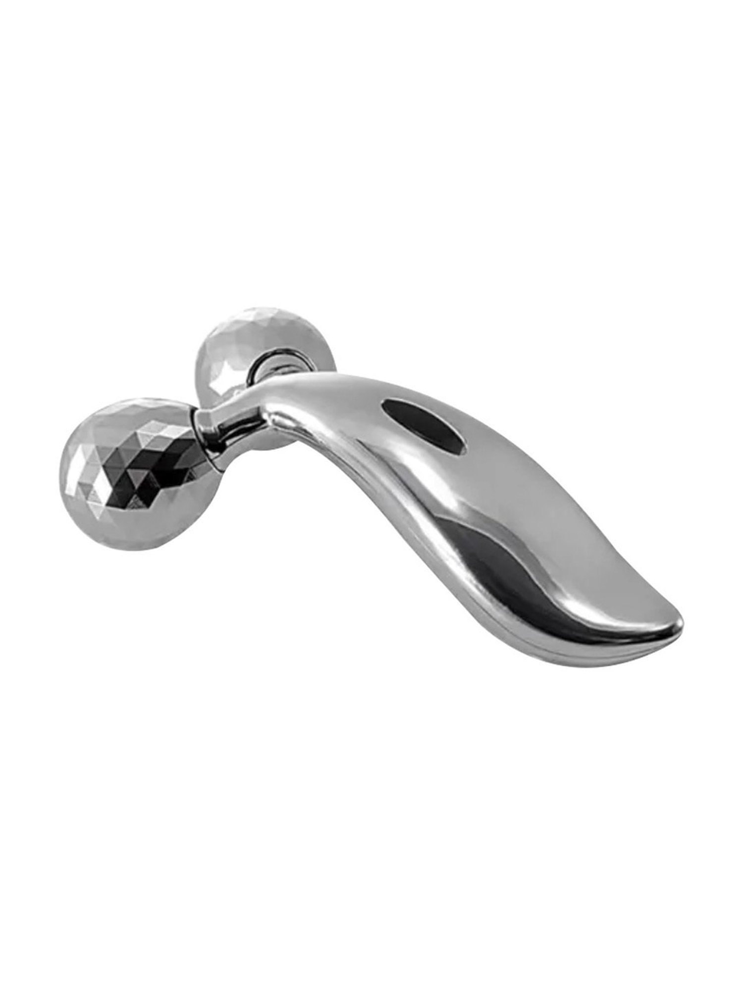 House of Beauty Hob Sculptor - 3D Massager For Men And Women - 169 gm