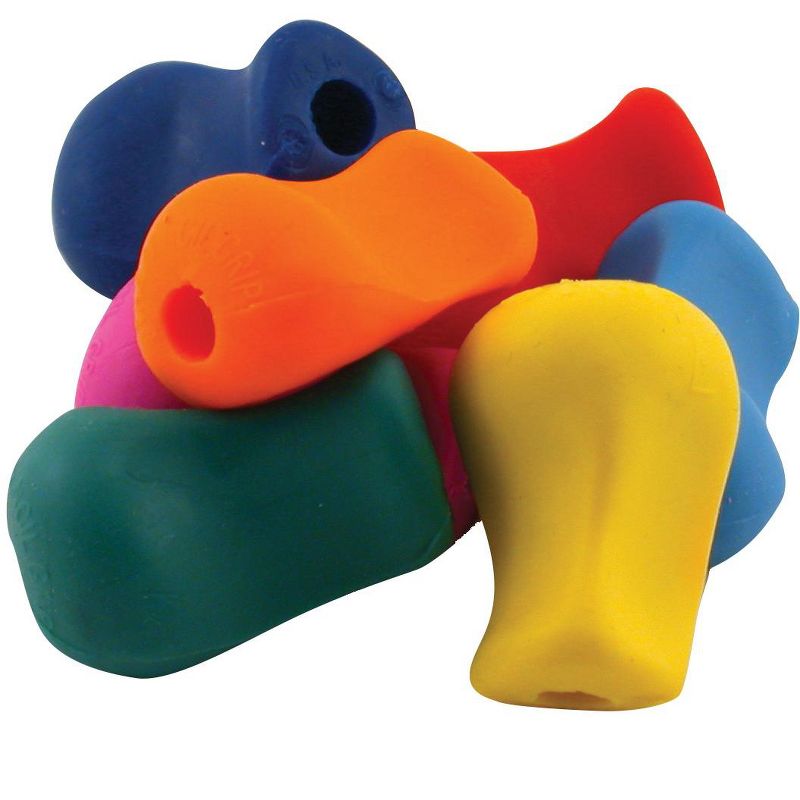 General's Non-Toxic Smooth Artists Graphite Drawing Pencil, 6B Tip, Black, pk of 12