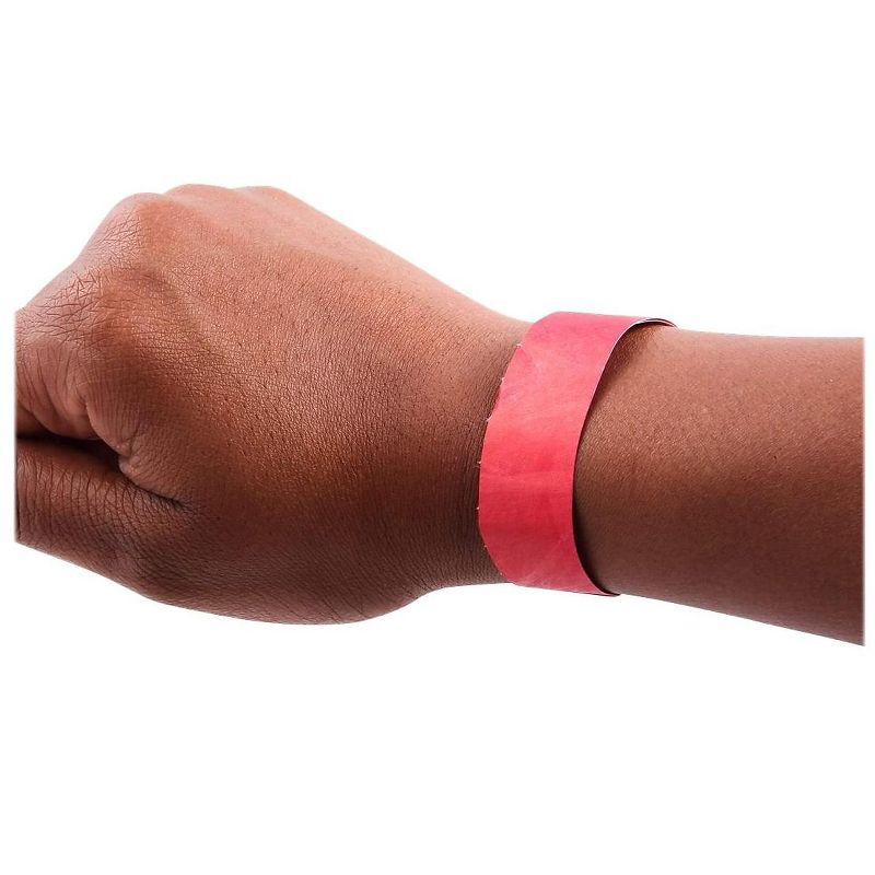 Baumgarten's Baumgartens SICURIX Security Wrist Band 85020