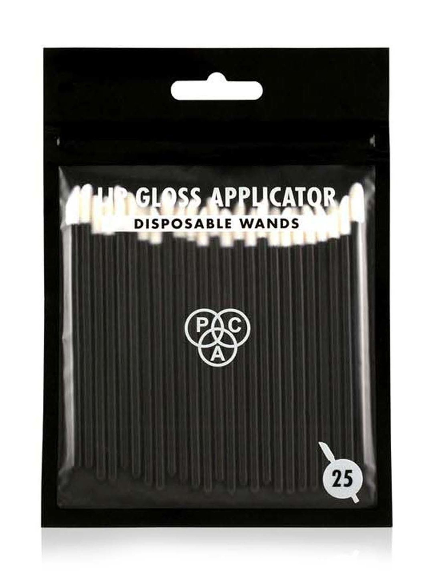 Sigma Beauty Spa Brush Cleaning Mat