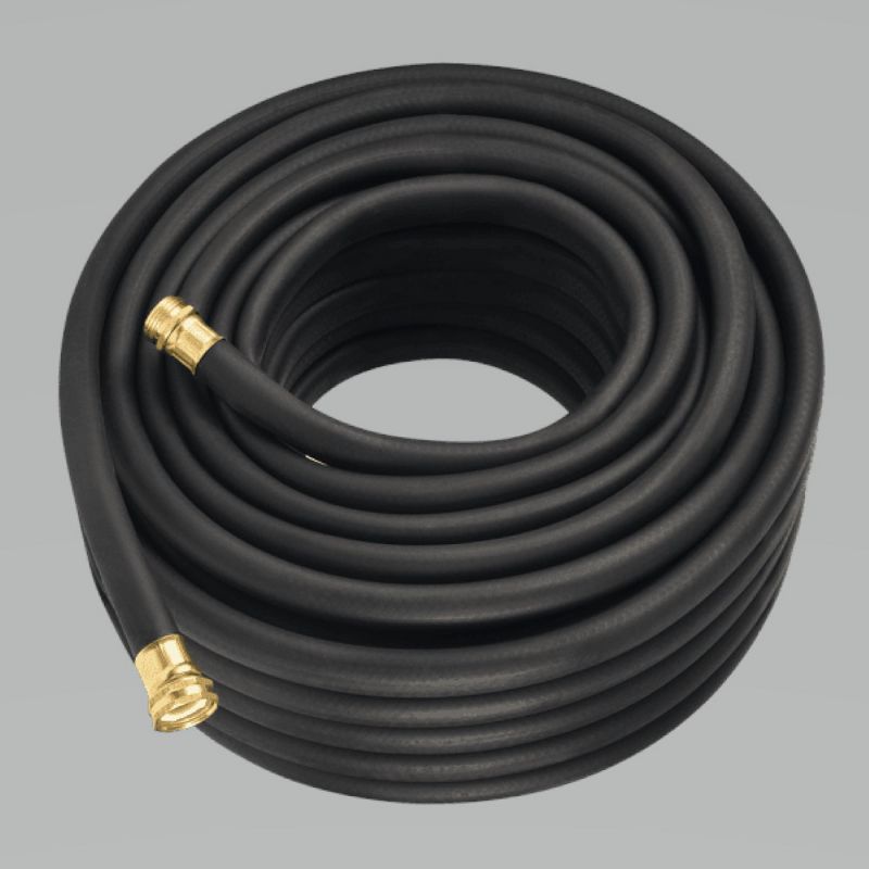 Flexon 5/8" x 20ft Leader Hose