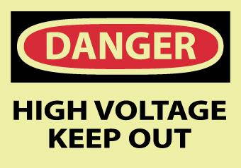 25 Sheets 24" x 32" Ruled Chart Tablet Blue Polka Dot - Top Notch Teacher Products