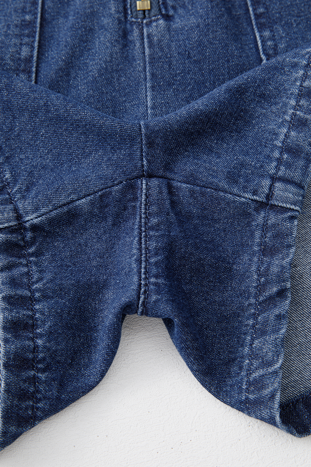 Grey Casual Spaghetti Straps Wide Leg Pocketed Jumpsuits