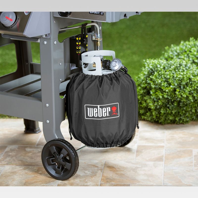 American Fireglass 10 LB Bag 1/2 Inch Reflective Fireplace & Firepit Fire Glass, Copper