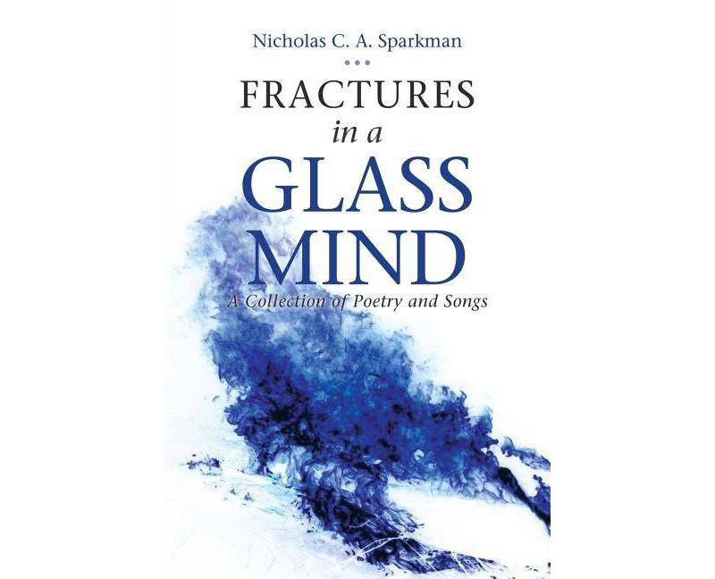 Unofficial Amazing Activities for Harry Potter Fans - by  Brian Boone (Paperback)