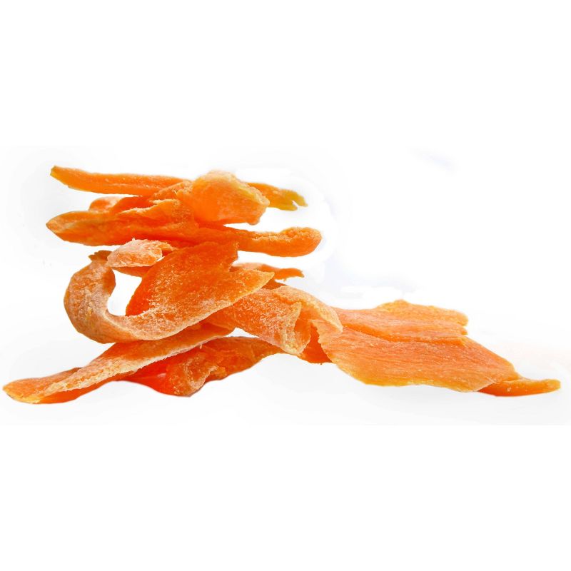 SOL Ripe Plantain Chips - 2.5oz