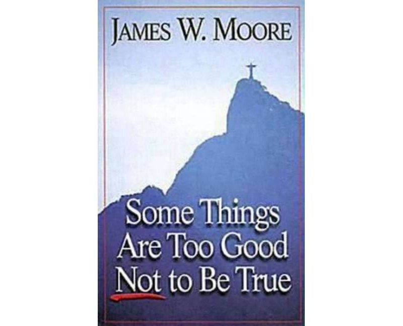 NKJV, Deluxe Gift Bible, Imitation Leather, Purple, Red Letter Edition - by  Thomas Nelson (Leather Bound)