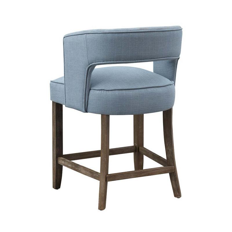 Coast to Coast Counter Height Barstool